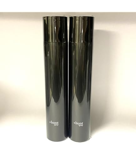 Amazon | +hunt ハント ワックス 100g | +hunt | ヘアワックス