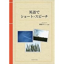 71ITcFbSzWL._AC_UL210_SR210,