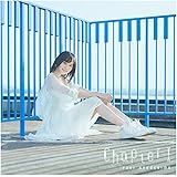 Chapter I(初回限定盤 CD+Blu-ray)