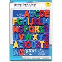 アルファベットデザイン収納 kzm1002-nq02d-0_gt01.jpg