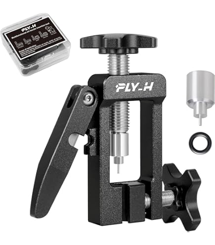 Amazon | シマノ BR-RS785 油圧ディスクブレーキキャリパー 樹脂パッド