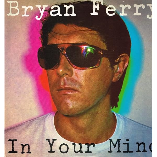 Amazon.co.jp: Let's Stick Together: ミュージック