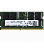 Amazon | CORSAIR DDR5-5600MHz ノートPC用 VENGEANCE DDR5 SODIMM