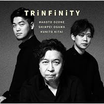 Amazon | OZONE 60 -STANDARDS- (SHM-CD)(特典:なし) | 小曽根 真 | J