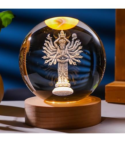 Amazon.co.jp: ディズニー ルミエール ライトアップ スケッチブック