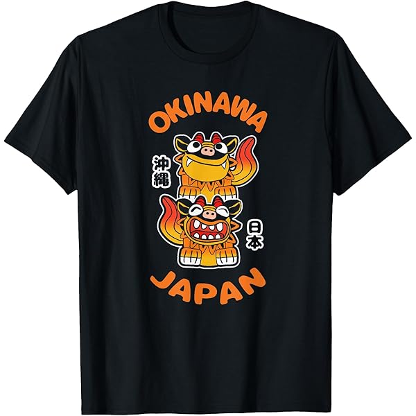 セット カープ 2025沖縄キャンプ Tシャツシーサー Mサイズ &amp;ステッカー 広島東洋カープオフィシャルグッズショップ