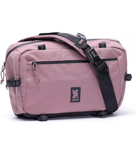 ✨美品✨ハンティングワールド メッセンジャーバッグ デニム ショルダー 大容量 Amazon.co.jp: ハンティングワールド デニム メッセンジャーバッグ