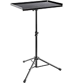 Amazon.co.jp: HERCULES パーカッションテーブル DS800B : 楽器・音響機器