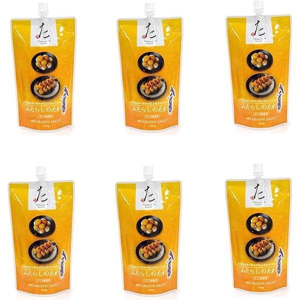 みたらしページ ヨドバシ.com - Kanpy みたらし気分 200g 通販【全品無料配達】