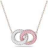 Swarovski Women's Stone Collection Necklaces