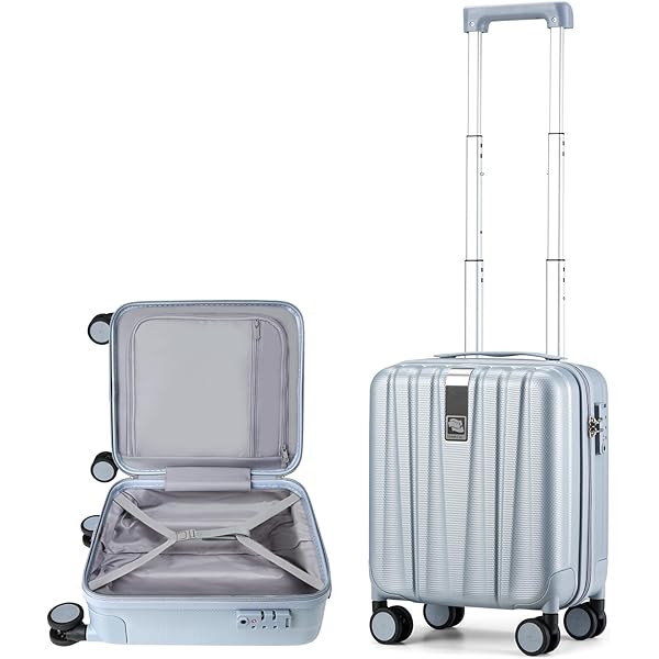 Amazon | RIMOWA（リモワ） 840.40.53.4 サルサデラックス