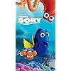 ニモ,ドリー,ハンク ディズニー - ニモ,ドリー,ハンク QHD(540×960)壁紙 55853