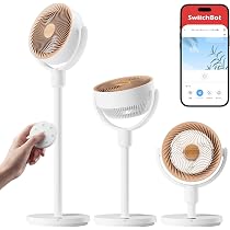 Amazon | SwitchBot 空気清浄機 交換用 アクセサリー 3点セット プレ