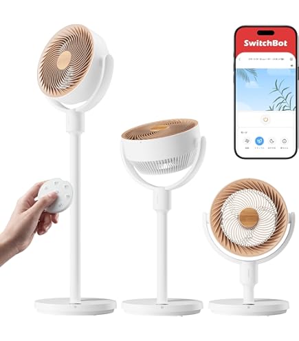 スイッチボット S1/S1 Plus用 消耗品セット