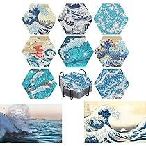 71IUGs7-t6L._AC_UL210_SR210,