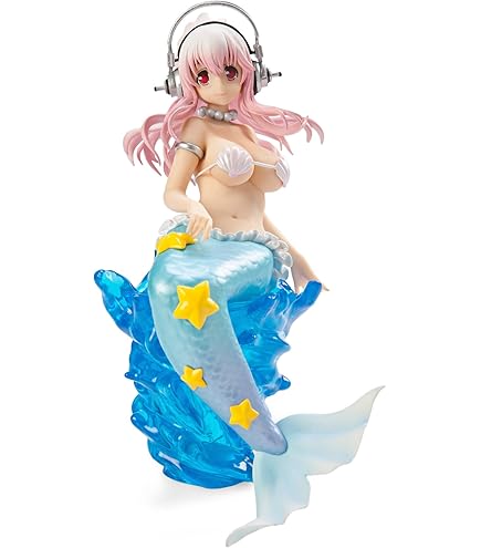 すーぱーそに子 フィギュア スペースポリス 生活密着取材 夏の思い出 すーぱーそに子 フィギュア スペースポリス 生活密着取材 夏の