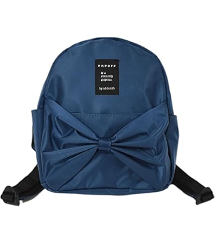 Amazon.co.jp: ブルアカ ブルアカ ペロロ かばん リュックサック