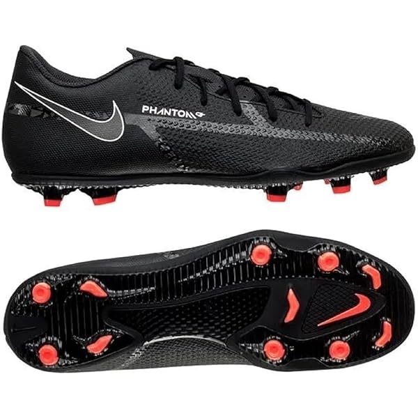 ナイキ ファントムGT2クラブ TF 靴 24,0cm 新品 (2026) NIKE - ナイキ ファントムGT2クラブ TF 靴 26,5cm 新品 (2026)の