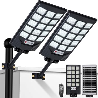 Amazon.co.jp 売れ筋ランキング: 街灯・エリア照明器具 の中で最も人気