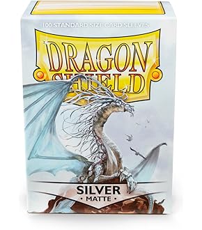 Amazon.co.jp: マジック：ザ・ギャザリング イニストラード・リ