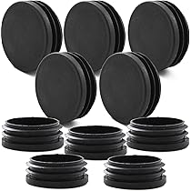 パイプエンドカバーキャップ プロテクター PST-144 14mm 30個 Amazon.co.jp: Pstyle. パイプエンドカバーキャップ