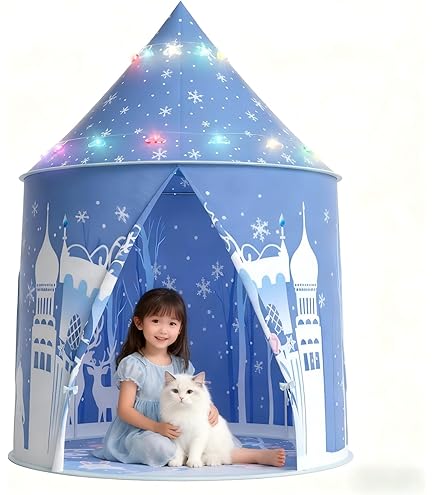 The Free Spirits Stars 2 シニアアッシュ テント THE FREE SPIRITSの人気テント ・STARS 2 シニアアッシュ 41,800