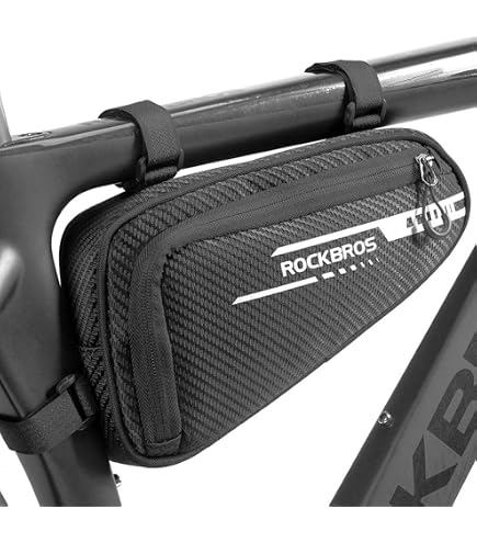 自転車 skingrowsback サドル・フレームバックセット