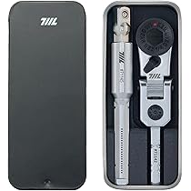 Amazon | Klein Tools 32934M インパクトドライバー 8イン1 メトリック