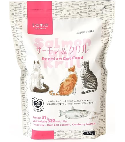 Amazon.co.jp: トップバリュ キャットフードパウチ かつお＆まぐろ