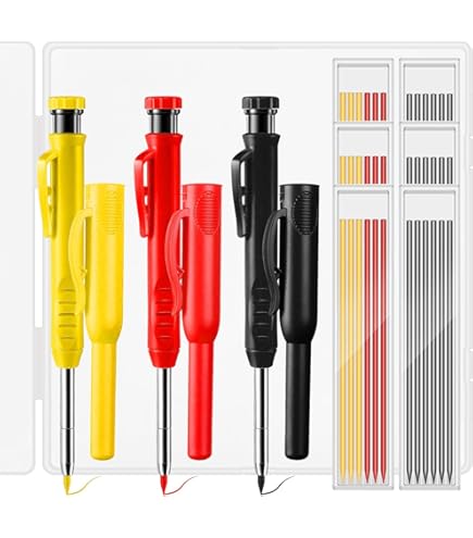 Amazon.co.jp: 5/10本入りFor Sony DPT-RP1 DPT-CP1 DPTA-RTF1 DPTA