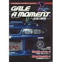 Amazon.co.jp: レーシングラグーン : Video Games