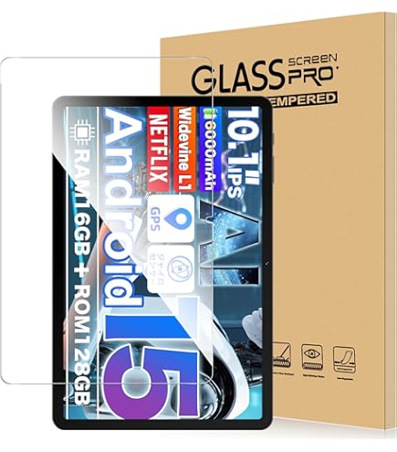 ✨最新版10インチタブレット✨ AvidPad♡A60 付属品完備 動作確認済み 爆安】ちゃんと使える10インチタブレットAvidPad A60レビュー - YouTube