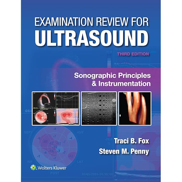 Amazon | Diagnostic Imaging: Obstetrics | Woodward MD FSRU, Paula