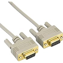 71IUuMHDBtL._AC_UL210_SR210,