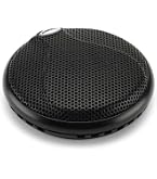 Amazon.co.jp: AUDIX シンバル向け コンデンサーマイク カーディオイド
