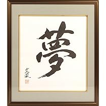 71IV3tnG5bL._AC_UL210_SR210,