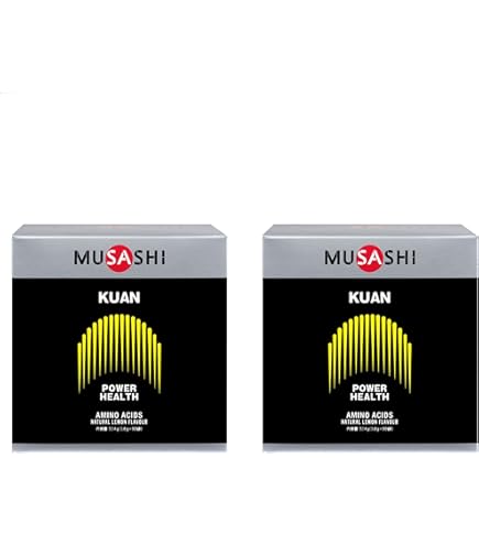 (ゆみ様)MUSASHI KUAN 69本(期間限定) Amazon | MUSASHI KUAN クアン バラ30本販売 TRAUM限定解説書付き