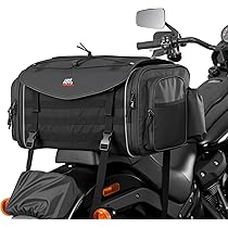 71IV8BDmqeL._AC_UL210_SR210,