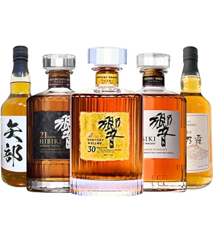 Amazon.co.jp: 古酒 ブランデー コニャック OTARD VSOP オタール