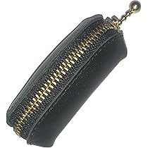 Amazon | BOTTEGA VENETA ボッテガヴェネタ COIN PURSE カード