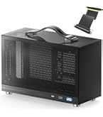ASRock B550M-ITX/ac マザボ (mini ITX) ASRock B550M-ITX/AC AM4 Mini ITX AMD Motherboard - Newegg.ca