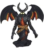 Amazon.co.jp: ウルトラ怪獣DX ウルトラマンベリアル