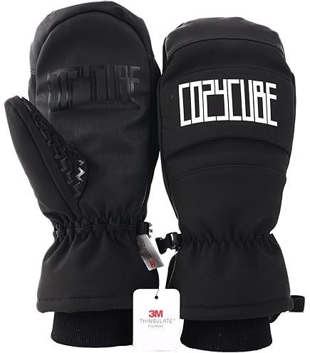 Amazon | 【ガリウム(GALLIUM) 23年商品】 General・F100(100ml SX0002