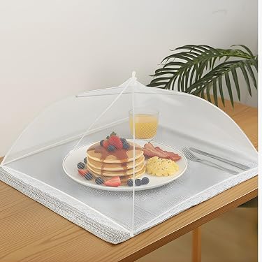 Amazon.co.jp 売れ筋ランキング: 食卓カバー の中で最も人気のある商品です