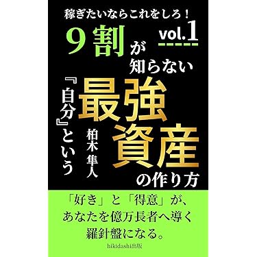 ブライアントレーシー【成果を上げるタイムマネジメントCD3枚】※日本語版 ブライアントレーシー【成果を上げるタイムマネジメントCD3枚