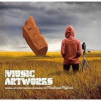 Amazon.co.jp: 【Amazon.co.jp限定】B面に恋をして (アナログ盤