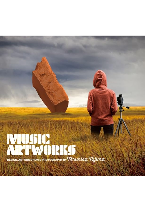 Road out―Shogo Hamada photographs | 浜田 省吾, 田島 照久 |本