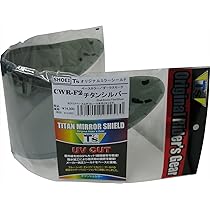 71IVN6tk66L._AC_UL210_SR210,