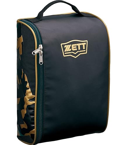 Amazon | 即日出荷 ミズノプロ 限定 野球用 シューズケース スパイク