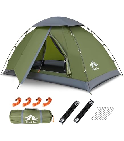 Poler 2 Person Tent Furry Camo : Amazon.com.au: Sports, Fitness